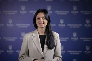 Тетяна Скрипка: За минулий рік в Україні в рази зросла кількість наставників, і зараз майже щодня відбувається створення пар «наставник-дитина»
